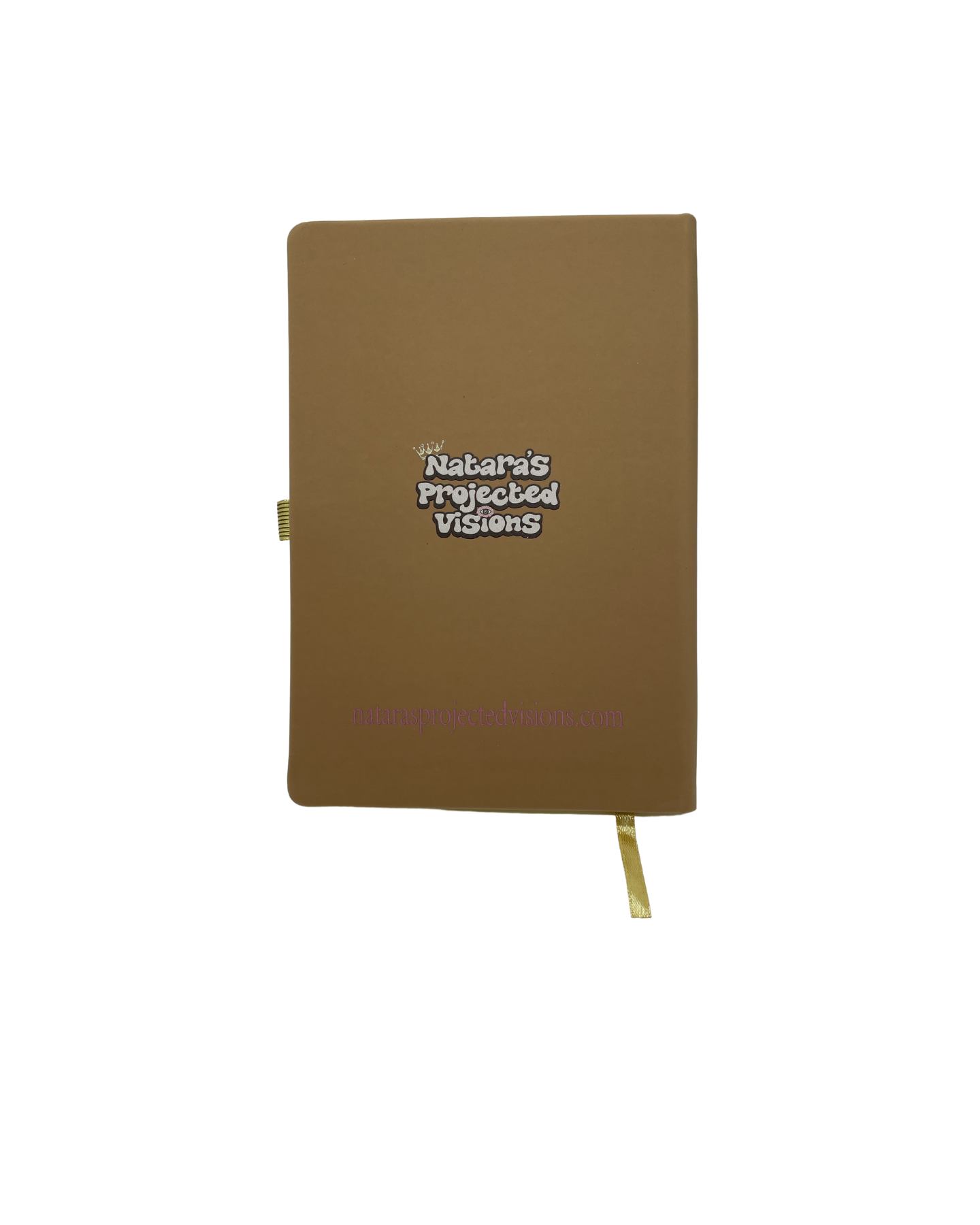 Hustle That Pen Sis Journal