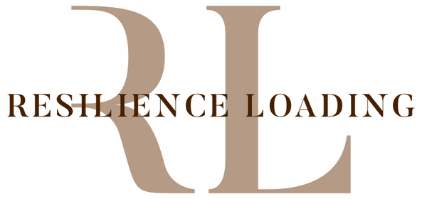 Resilience Loading